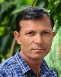 69c76b778bd2c_Screenshot 2026-03-28 111742.jpg